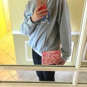 Kate Spade Crossbody